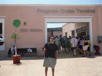 progreso mexico 1